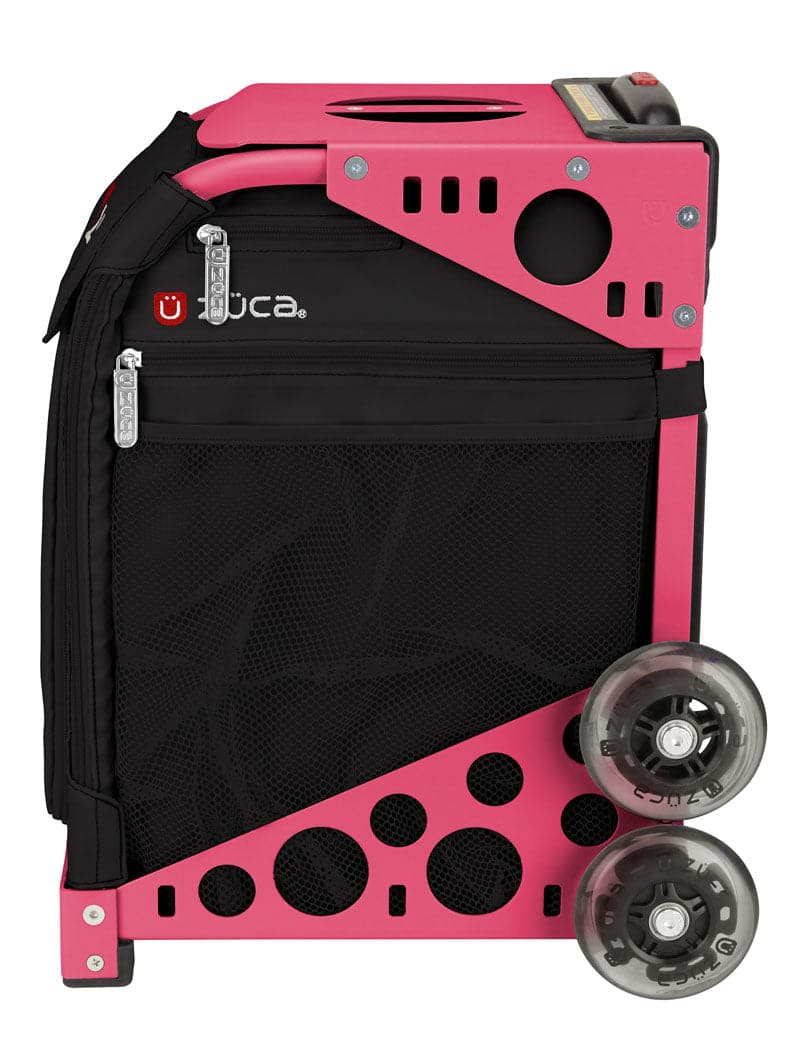 Obsidian Sport - Image 27
