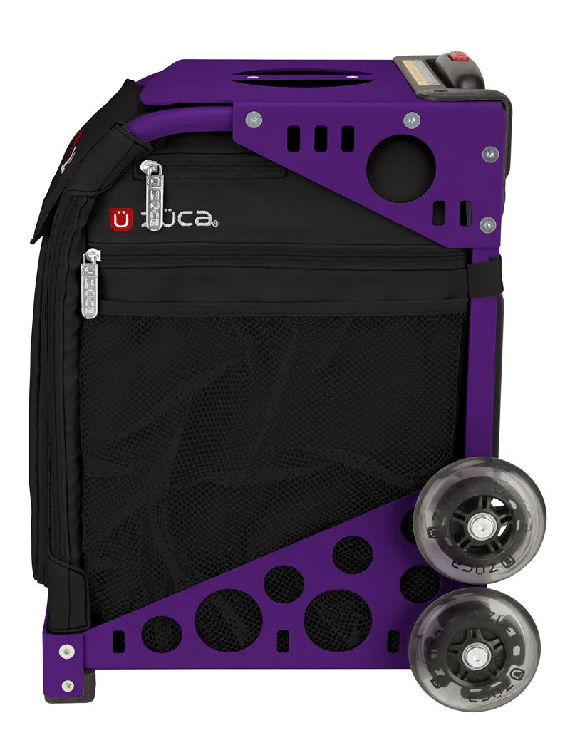 Obsidian Sport - Image 31