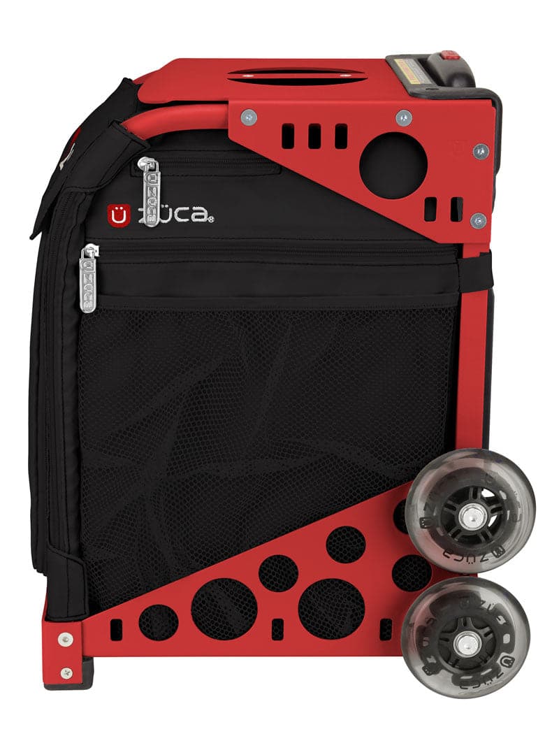 Obsidian Sport - Image 34