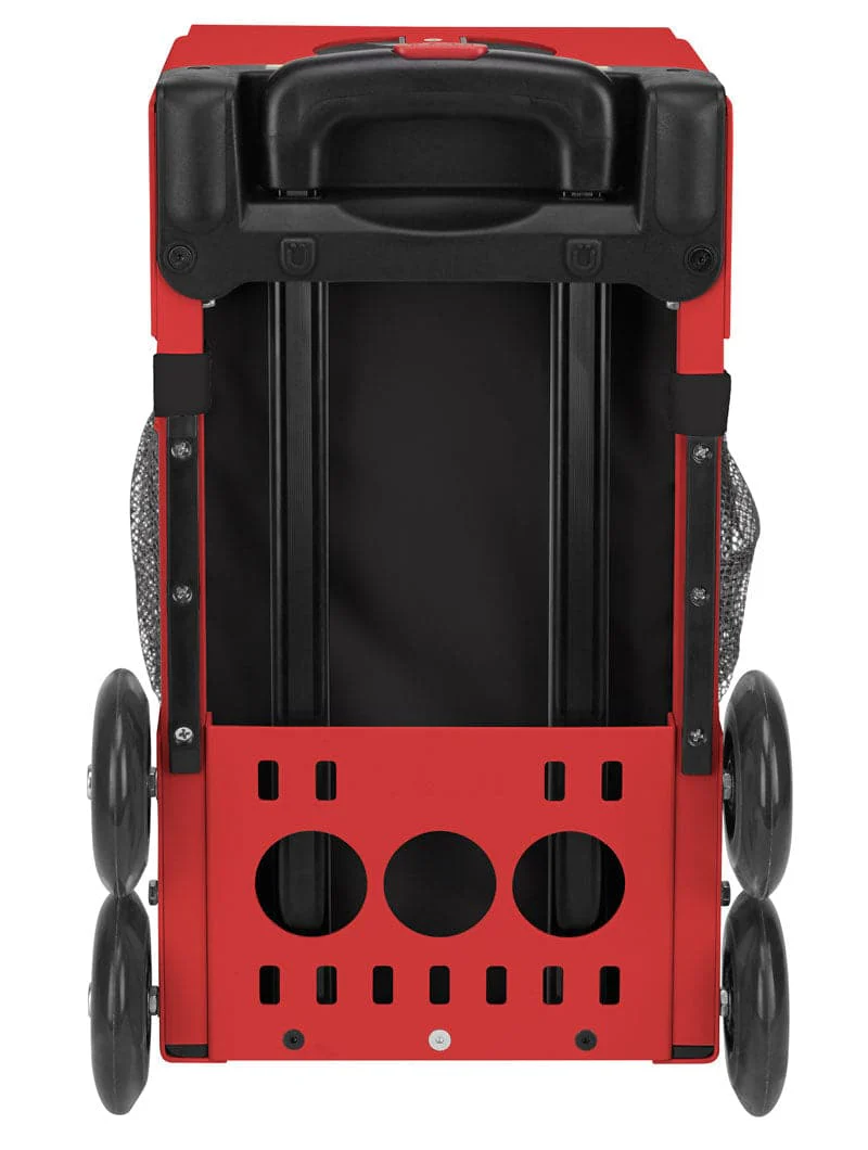 Obsidian Sport - Image 35