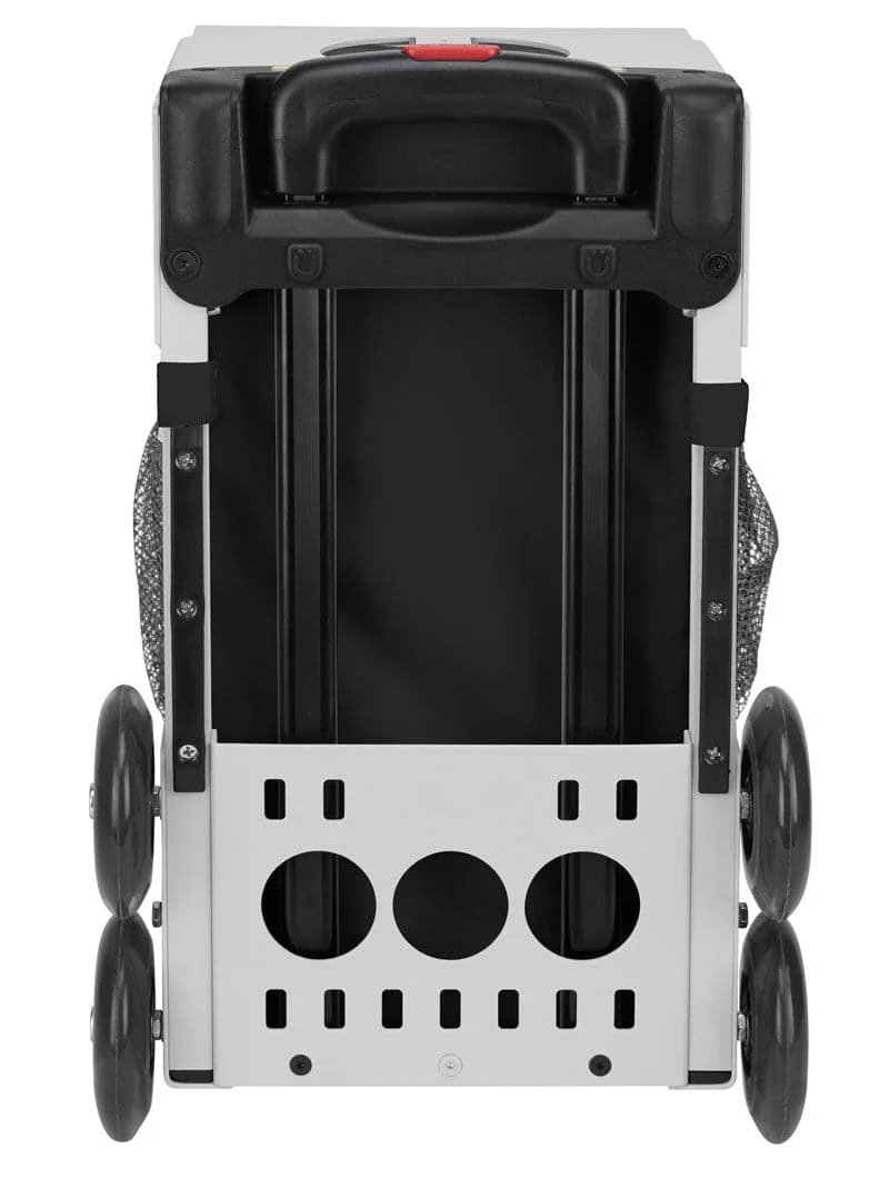 Obsidian Sport - Image 39