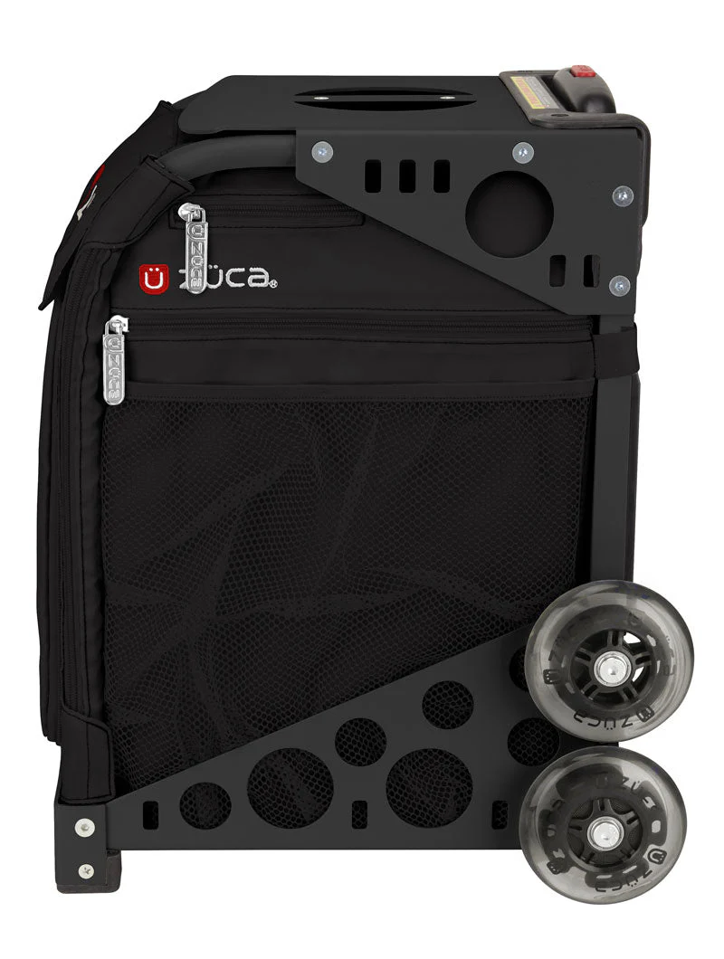 Obsidian Sport - Image 5