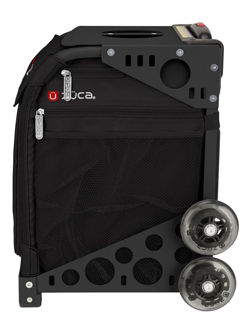 Obsidian Sport - Image 9