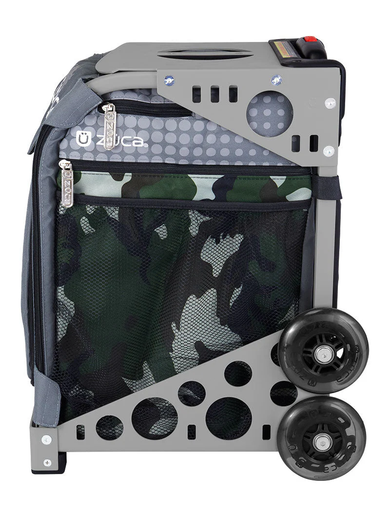 Paintball Sport - Image 12