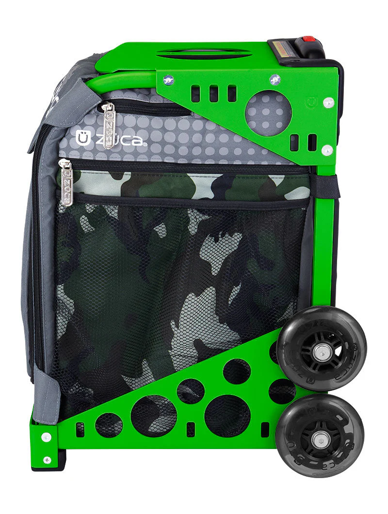 Paintball Sport - Image 16