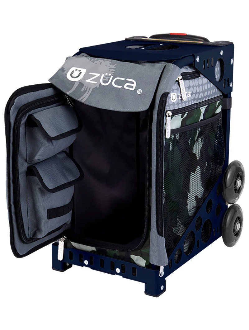 Paintball Sport - Image 19