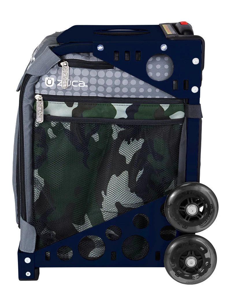 Paintball Sport - Image 20