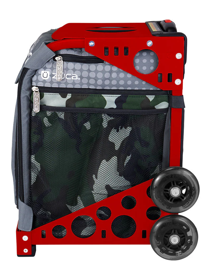Paintball Sport - Image 32