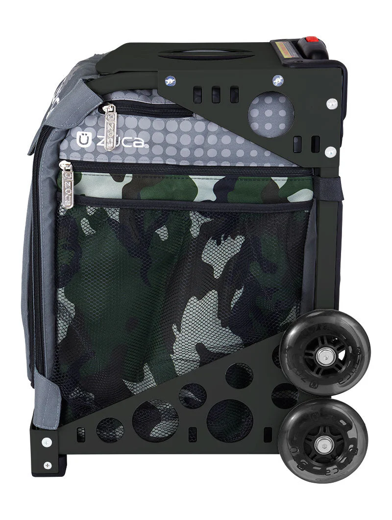 Paintball Sport - Image 40