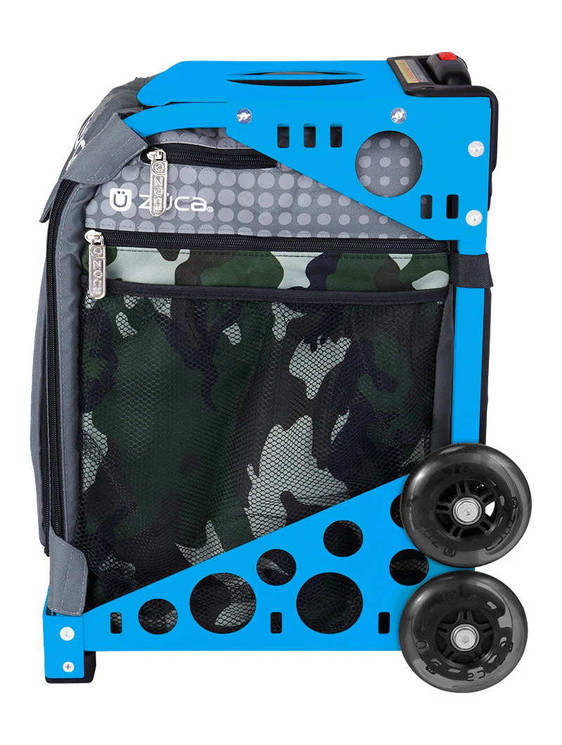 Paintball Sport - Image 9