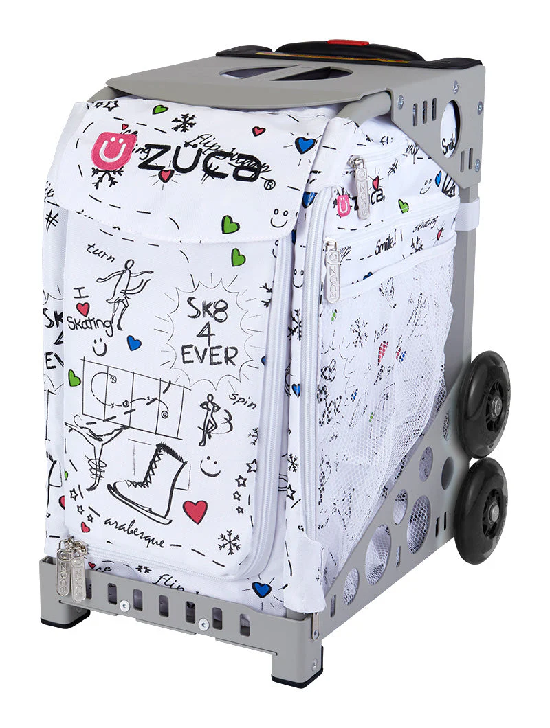 SK8 Sport - Image 11
