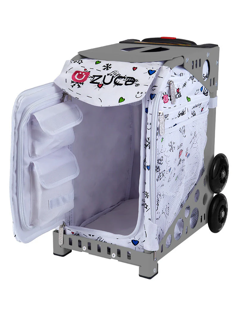 SK8 Sport - Image 12