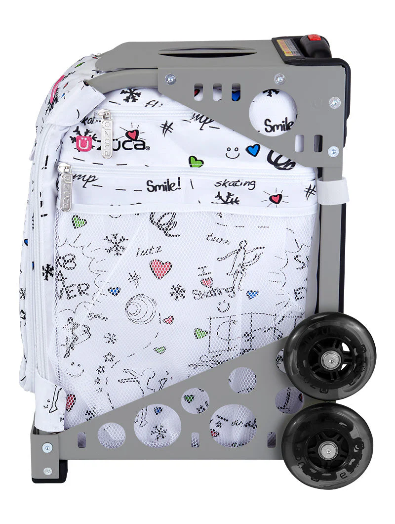 SK8 Sport - Image 13