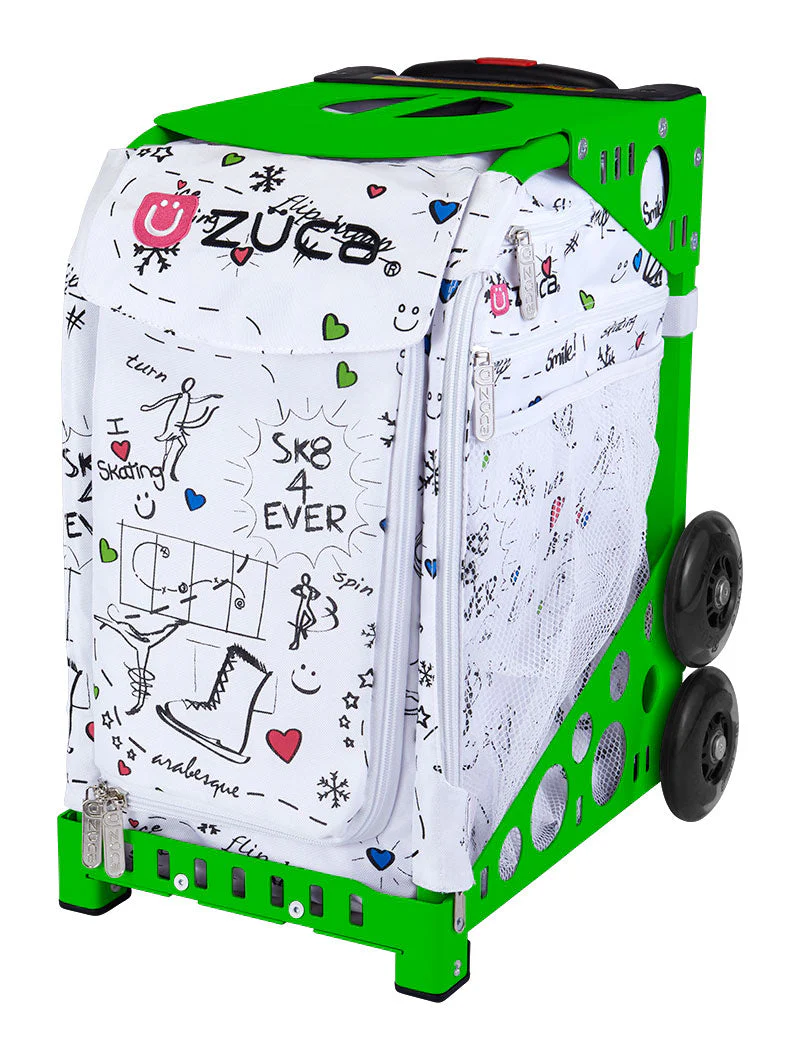 SK8 Sport - Image 15