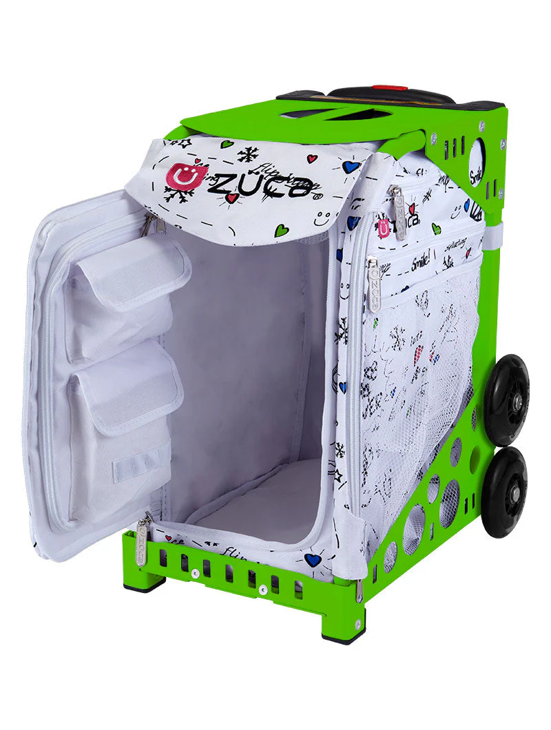 SK8 Sport - Image 16