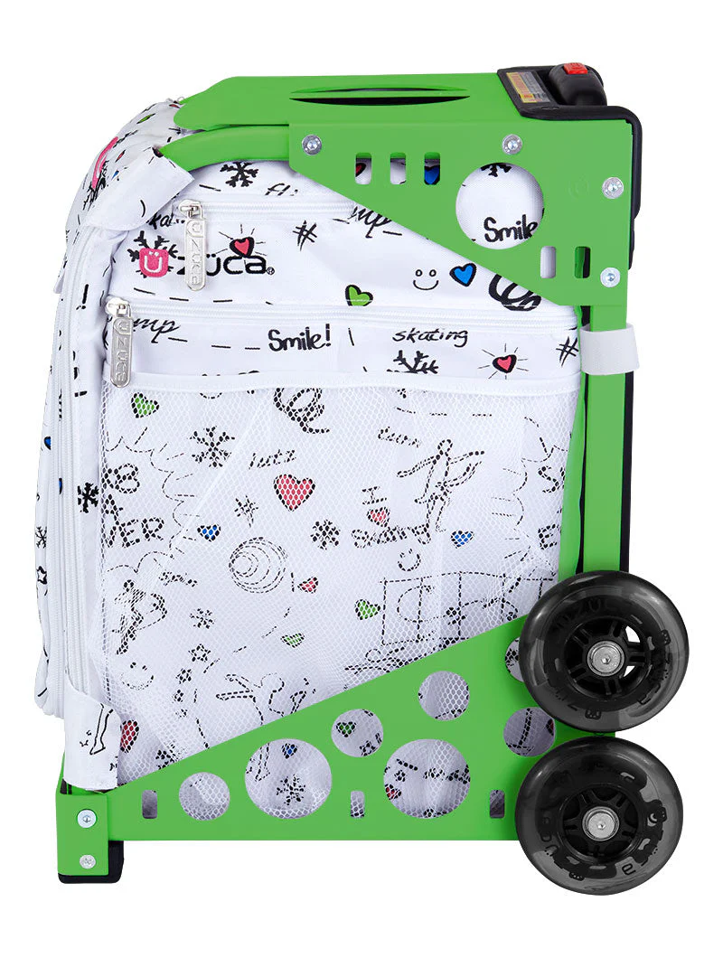 SK8 Sport - Image 17