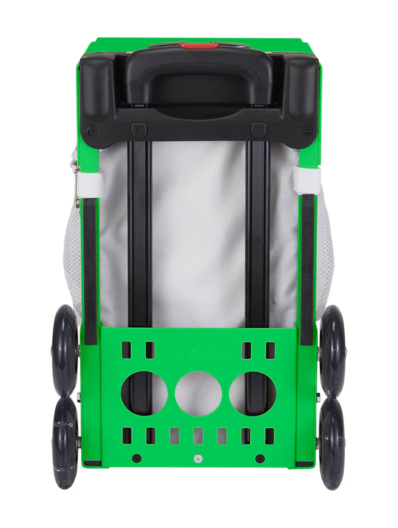 SK8 Sport - Image 18