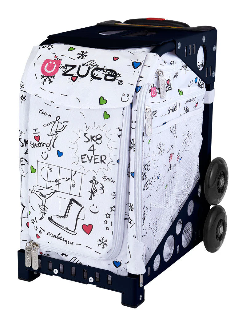 SK8 Sport - Image 19