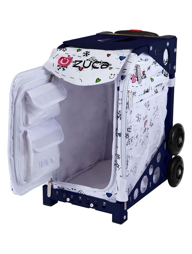 SK8 Sport - Image 20