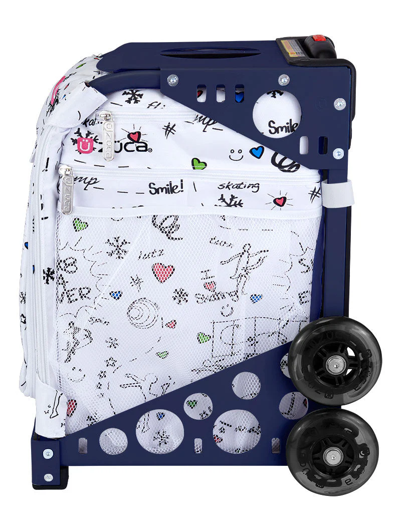 SK8 Sport - Image 21