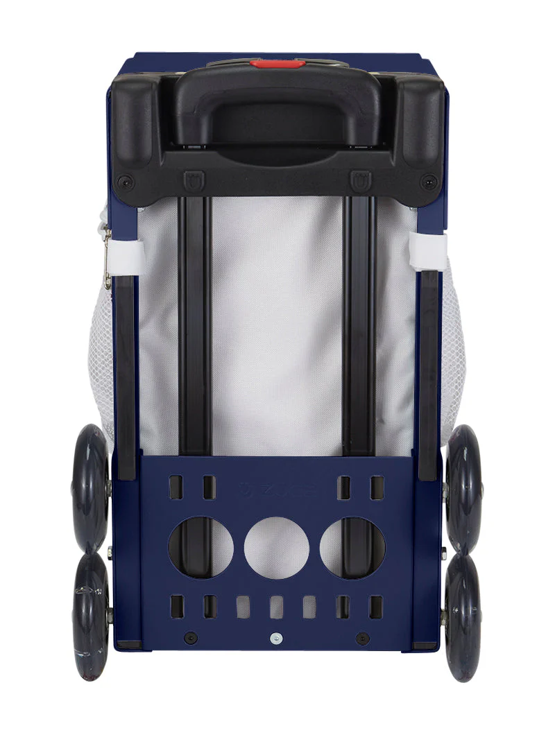 SK8 Sport - Image 22