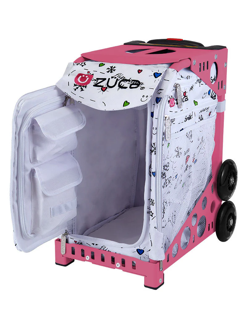 SK8 Sport - Image 23