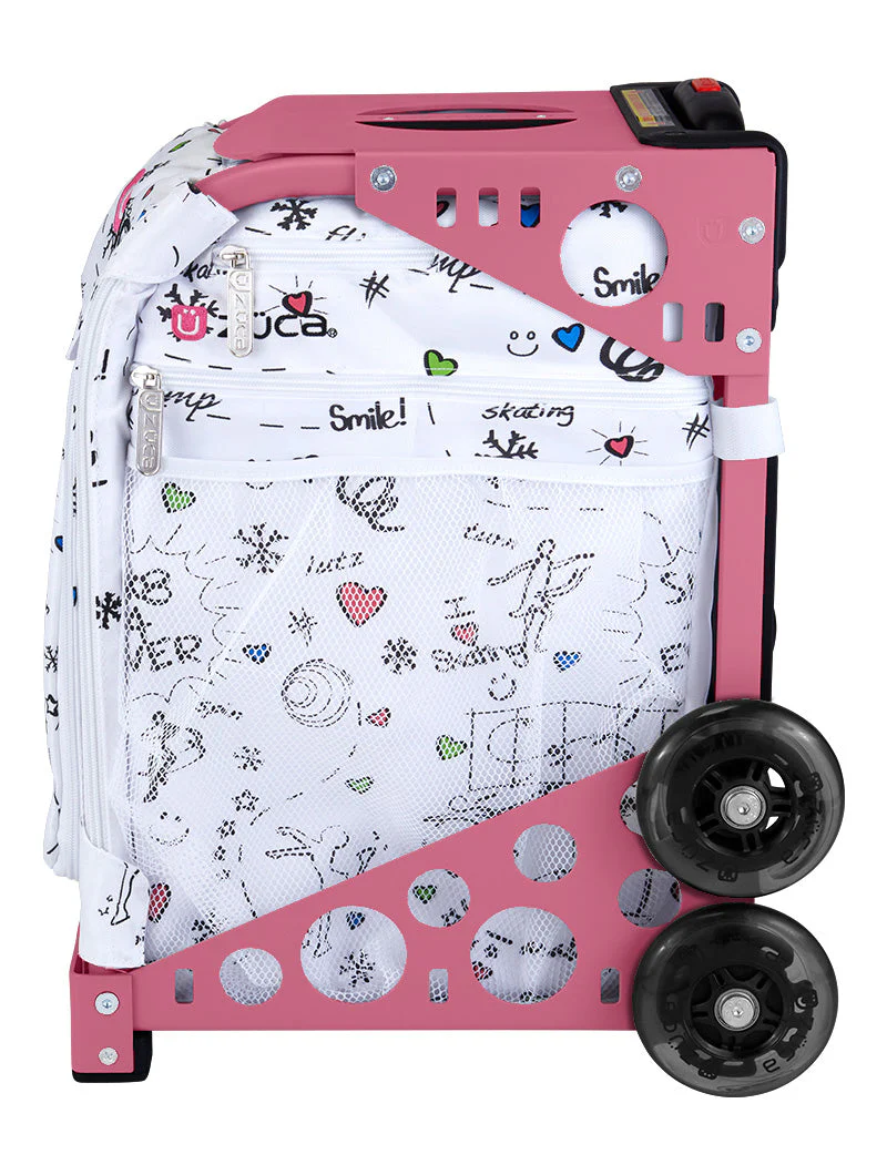 SK8 Sport - Image 24