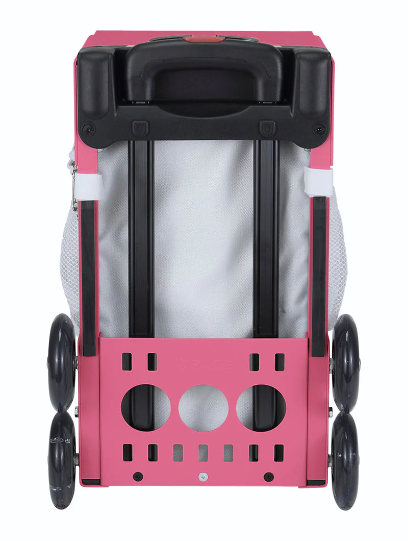 SK8 Sport - Image 25