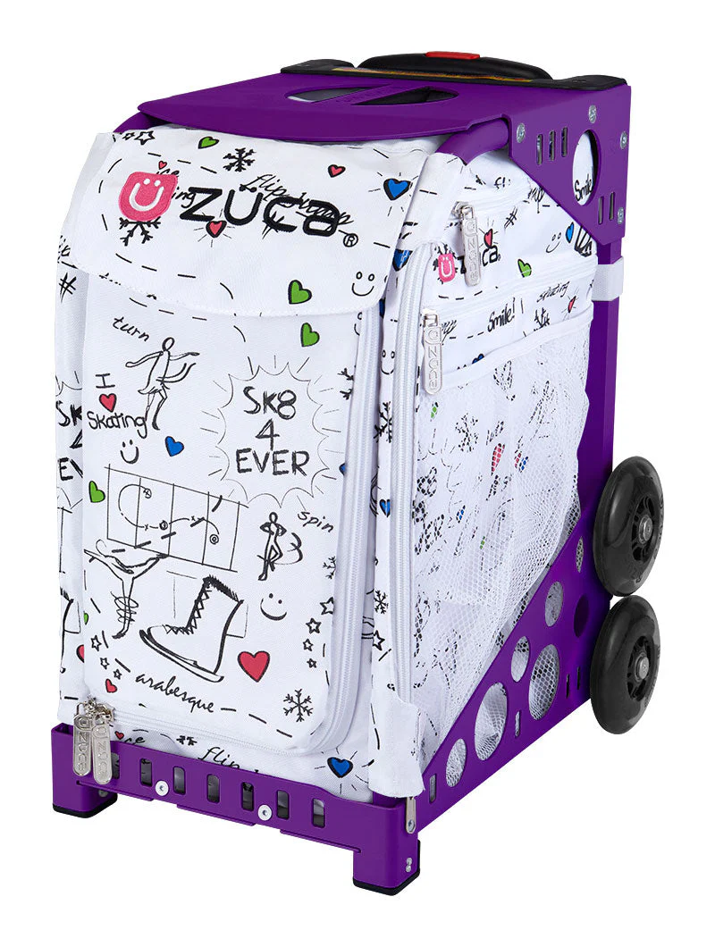 SK8 Sport - Image 26