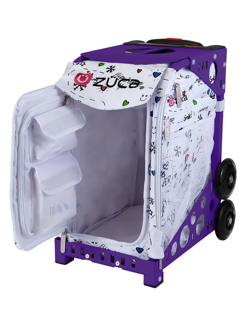 SK8 Sport - Image 27