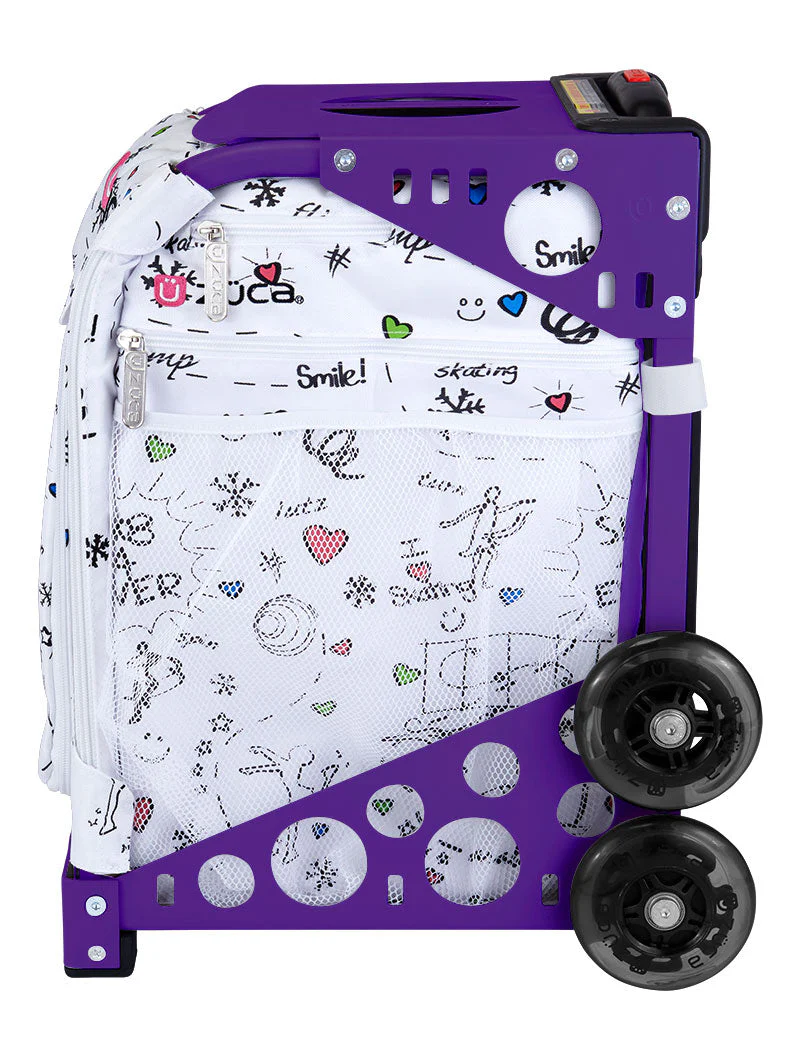 SK8 Sport - Image 28