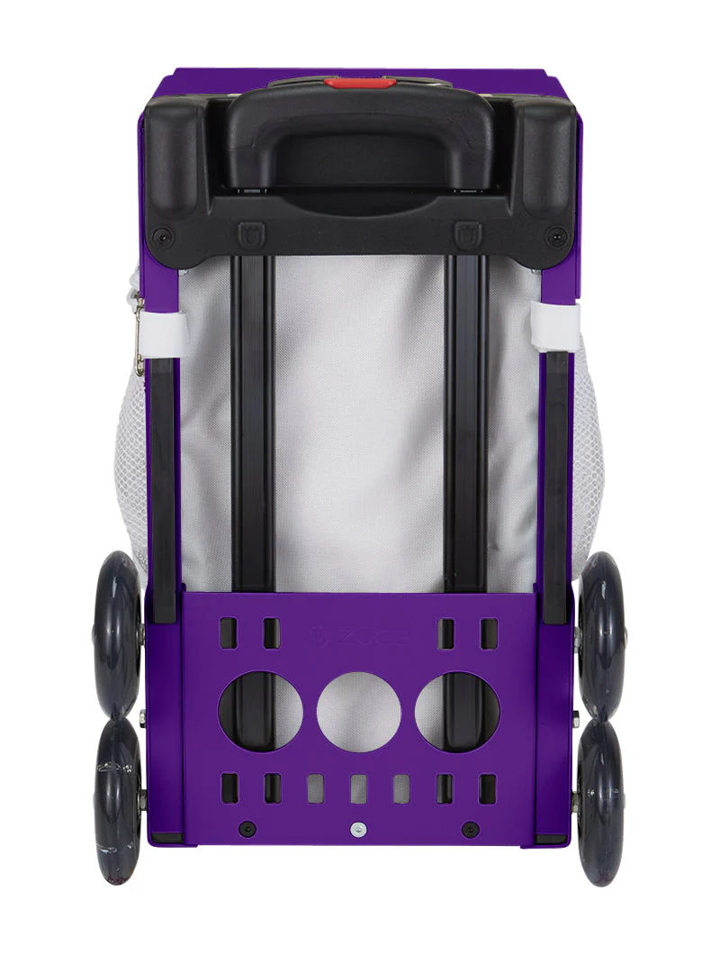 SK8 Sport - Image 29