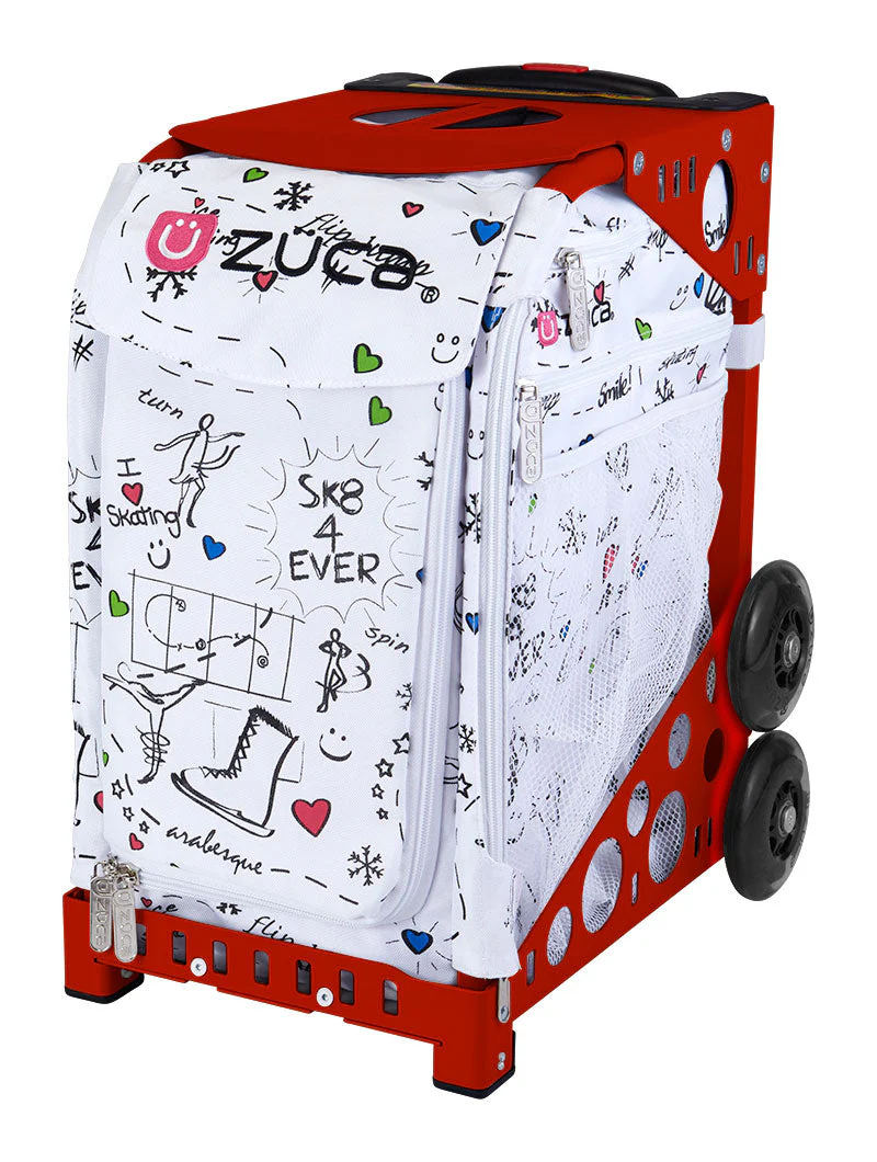 SK8 Sport - Image 30