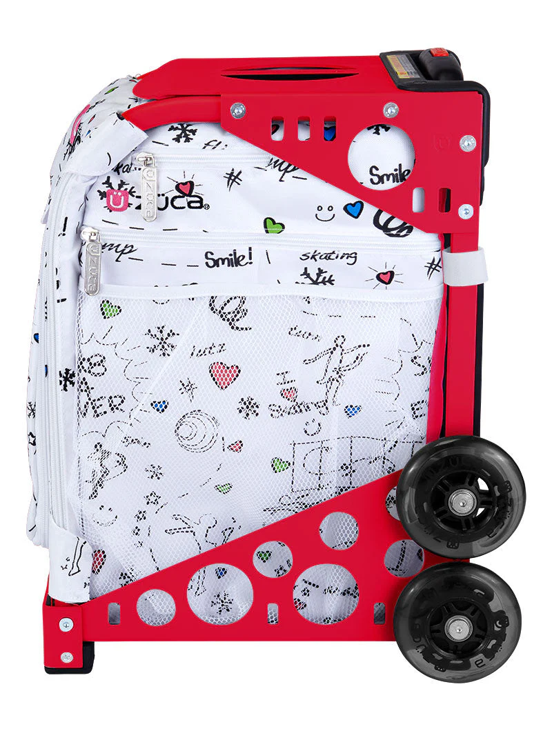 SK8 Sport - Image 32