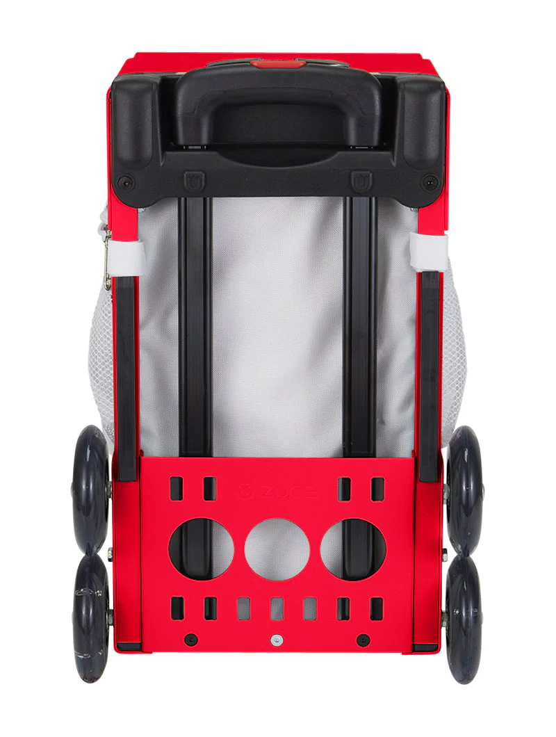 SK8 Sport - Image 33