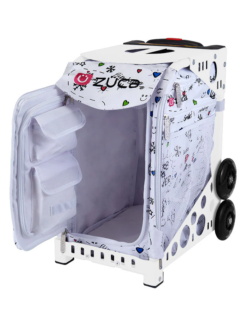 SK8 Sport - Image 35