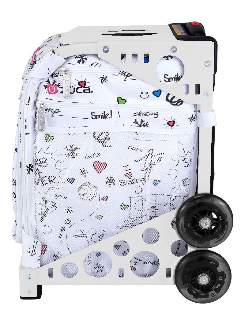SK8 Sport - Image 36