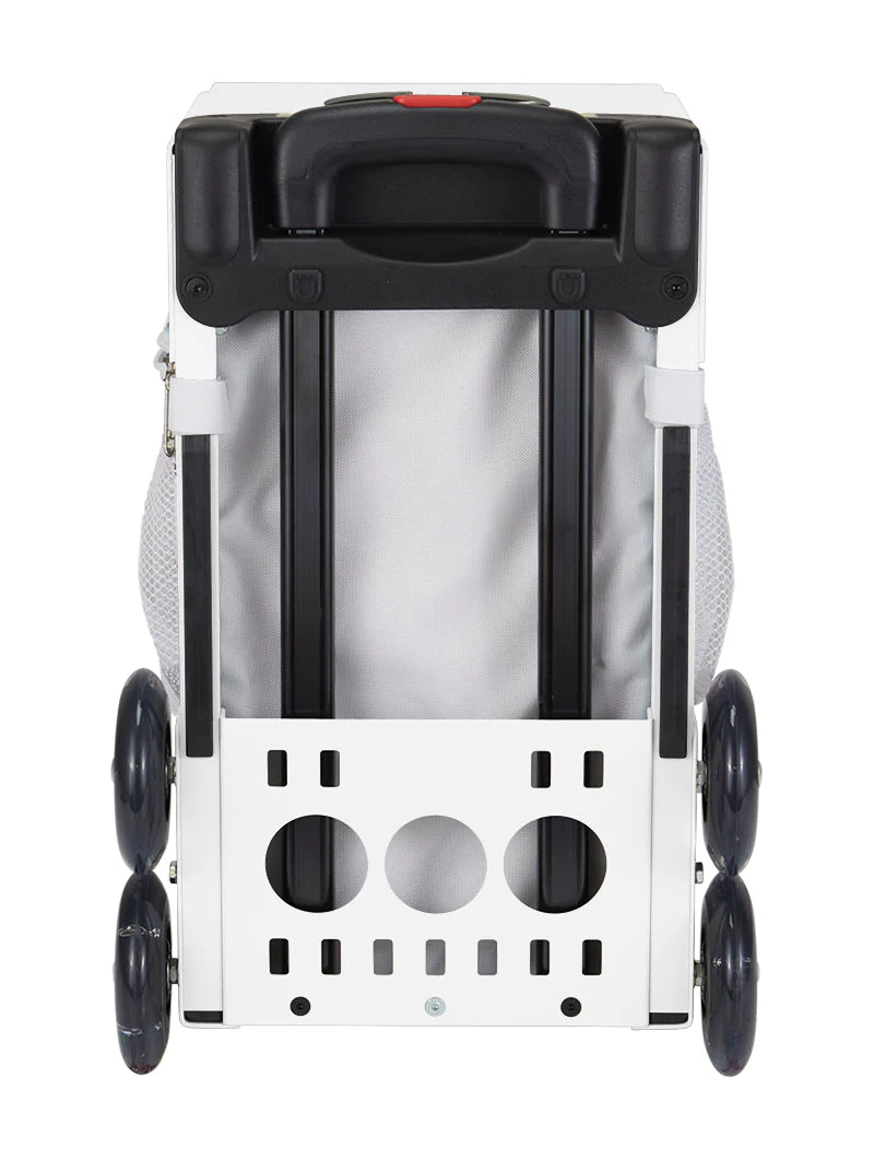 SK8 Sport - Image 37