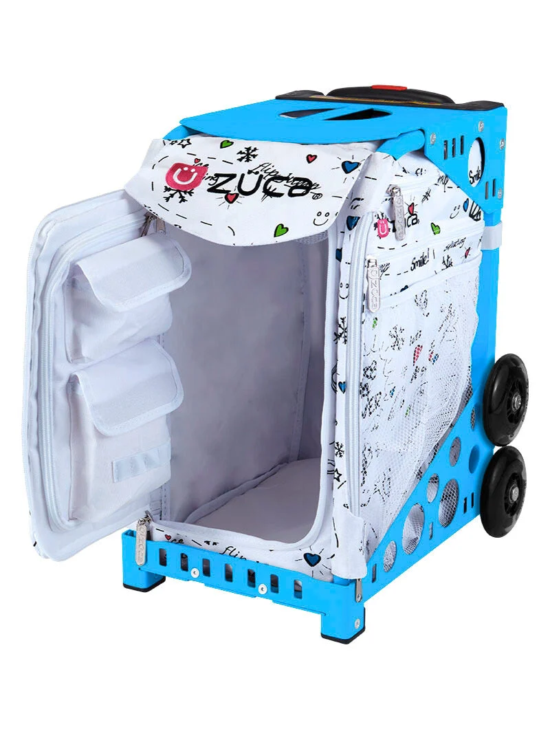 SK8 Sport - Image 4