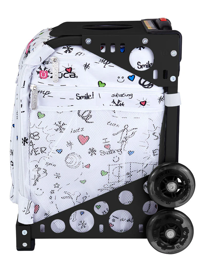 SK8 Sport - Image 40