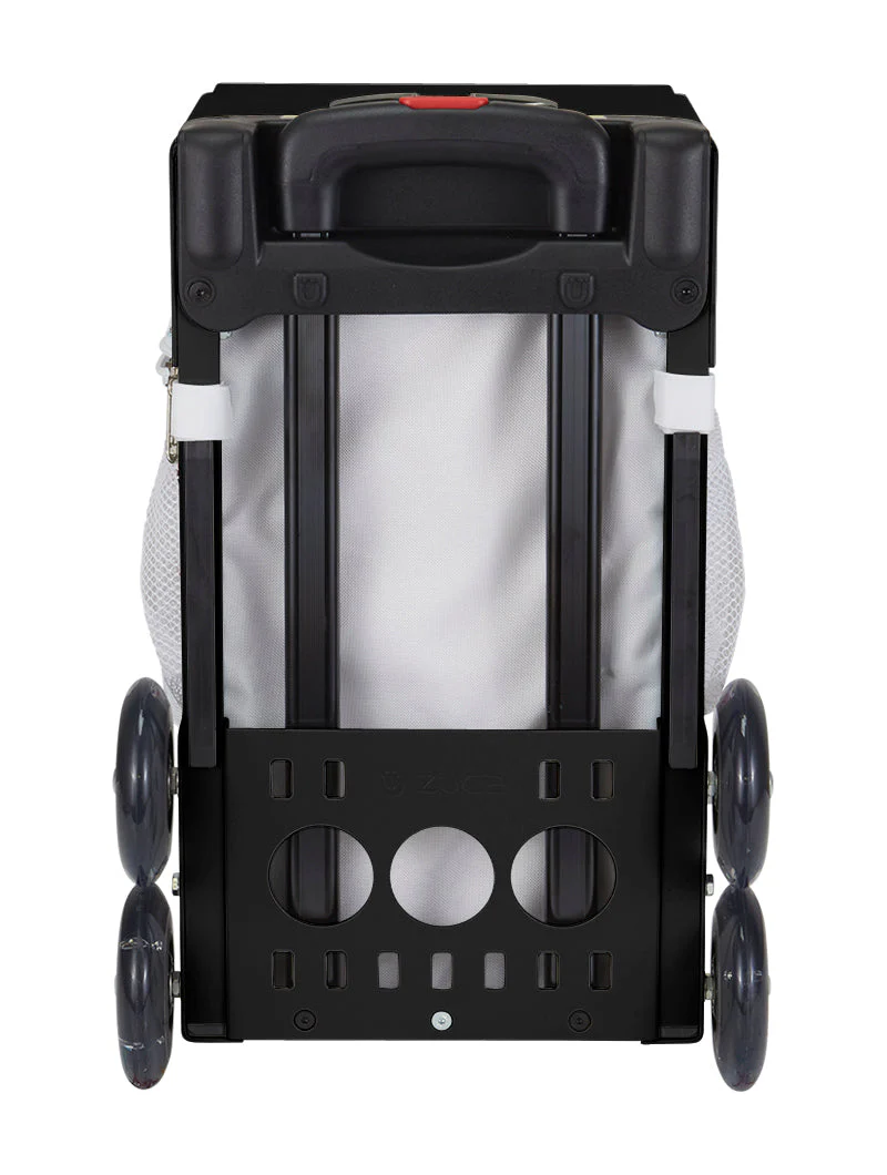 SK8 Sport - Image 41