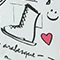 SK8 Sport - Image 42