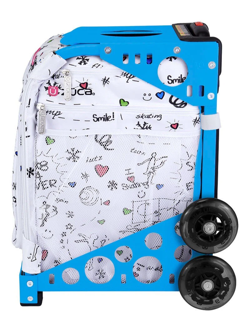 SK8 Sport - Image 5