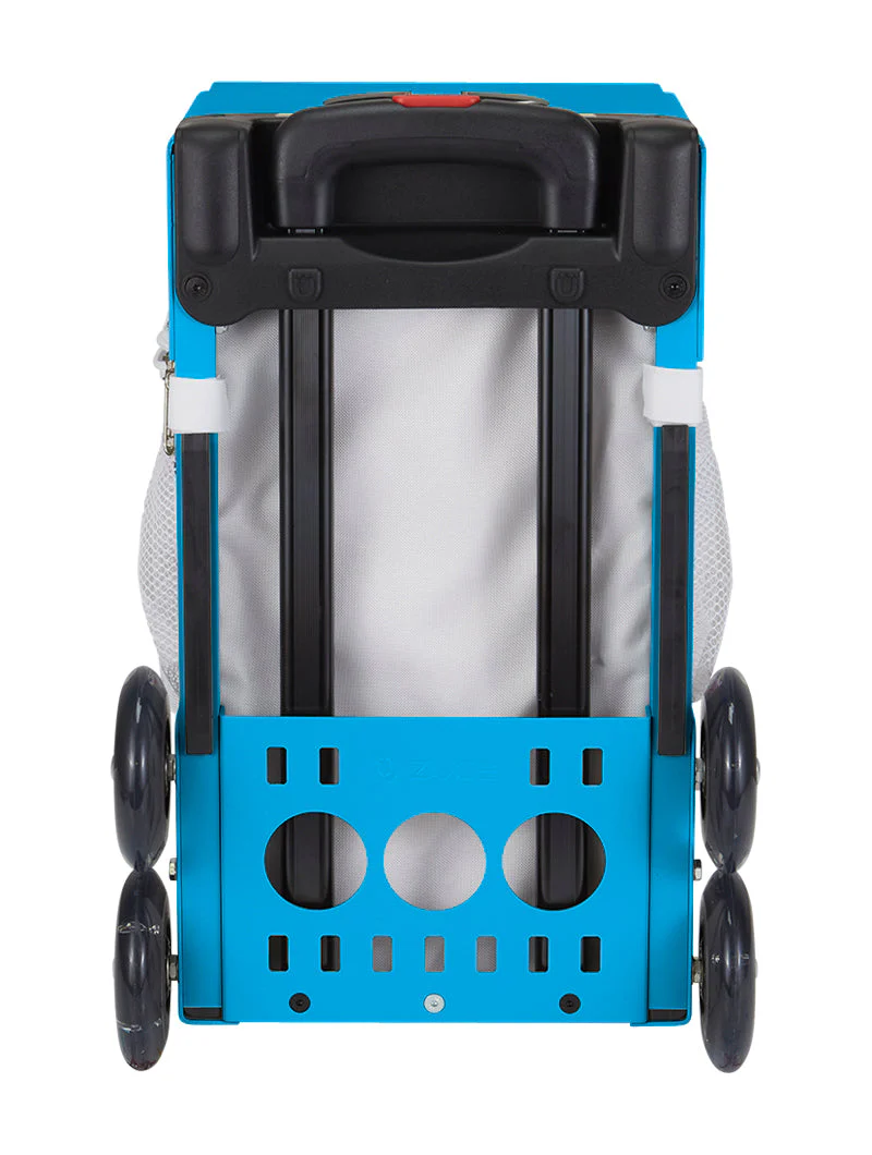 SK8 Sport - Image 6