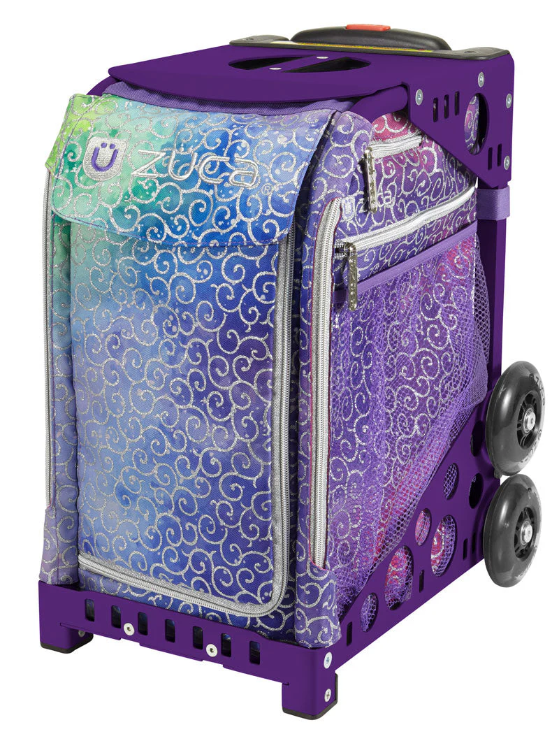 Sparkle 'N Swirlz Sport