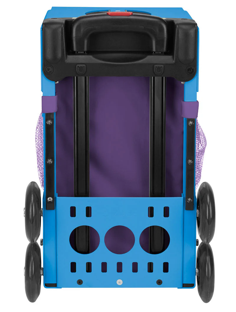Sparkle 'N Swirlz Sport - Image 10