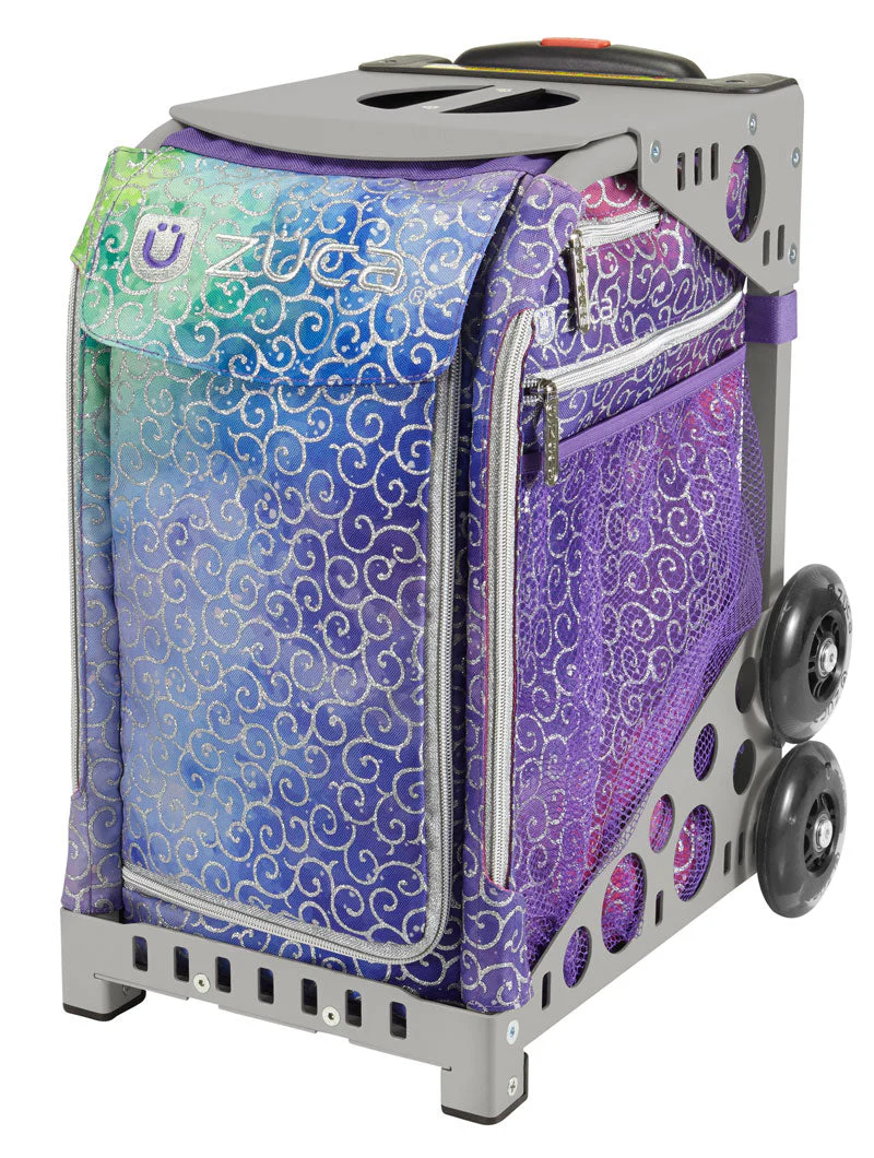 Sparkle 'N Swirlz Sport - Image 11