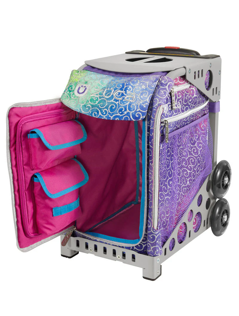 Sparkle 'N Swirlz Sport - Image 12