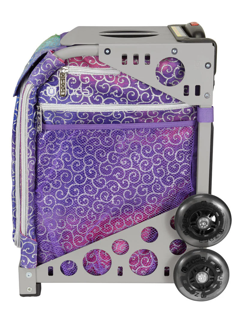 Sparkle 'N Swirlz Sport - Image 13