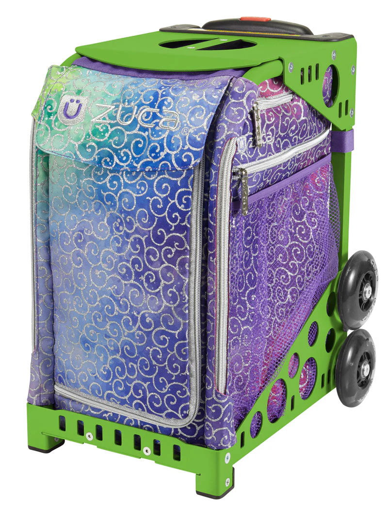 Sparkle 'N Swirlz Sport - Image 15